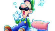 Imagen 23 de Mario & Luigi: Dream Team Bros.
