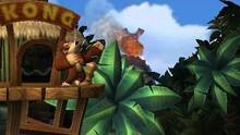 Imagen 2 de Donkey Kong Country Returns 3D