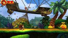 Imagen 3 de Donkey Kong Country Returns 3D