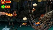 Imagen 5 de Donkey Kong Country Returns 3D