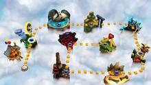 Imagen 6 de Donkey Kong Country Returns 3D