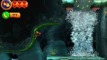 Imagen 7 de Donkey Kong Country Returns 3D