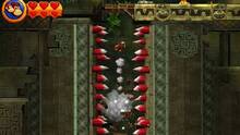 Imagen 8 de Donkey Kong Country Returns 3D
