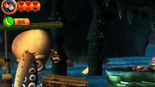 Imagen 10 de Donkey Kong Country Returns 3D