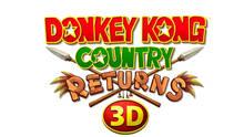 Imagen 12 de Donkey Kong Country Returns 3D