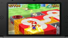 Imagen 11 de Mario and Donkey Kong: Minis on the Move eShop