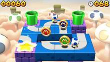 Imagen 17 de Mario and Donkey Kong: Minis on the Move eShop