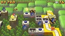 Imagen 18 de Mario and Donkey Kong: Minis on the Move eShop