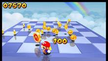 Imagen 2 de Mario and Donkey Kong: Minis on the Move eShop