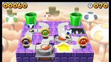 Imagen 3 de Mario and Donkey Kong: Minis on the Move eShop
