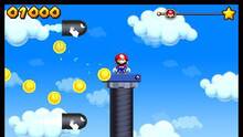 Imagen 5 de Mario and Donkey Kong: Minis on the Move eShop