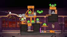 Imagen 33 de Angry Birds Trilogy