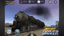 Imagen 2 de Trainz Driver