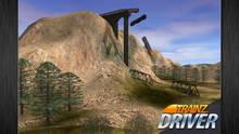 Imagen 3 de Trainz Driver