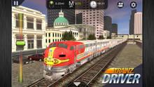 Imagen 4 de Trainz Driver