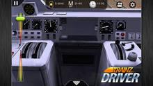 Imagen 5 de Trainz Driver