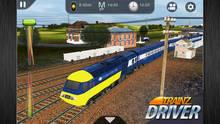 Imagen 6 de Trainz Driver