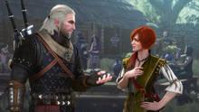 Imagen 341 de The Witcher 3: Wild Hunt