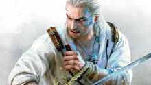 Imagen 342 de The Witcher 3: Wild Hunt