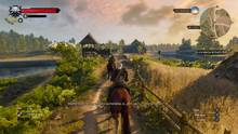 Imagen 301 de The Witcher 3: Wild Hunt