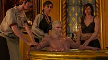 Imagen 310 de The Witcher 3: Wild Hunt