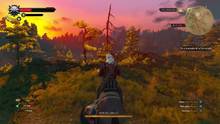 Imagen 311 de The Witcher 3: Wild Hunt