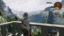 Imagen 302 de The Witcher 3: Wild Hunt