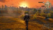 Imagen 303 de The Witcher 3: Wild Hunt