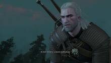 Imagen 304 de The Witcher 3: Wild Hunt