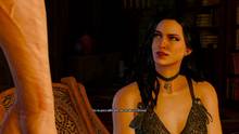 Imagen 305 de The Witcher 3: Wild Hunt