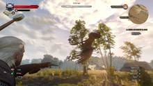 Imagen 306 de The Witcher 3: Wild Hunt