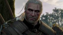 Imagen 307 de The Witcher 3: Wild Hunt