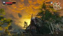 Imagen 308 de The Witcher 3: Wild Hunt