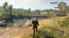 Imagen 309 de The Witcher 3: Wild Hunt
