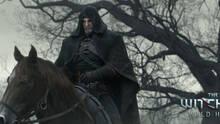 Imagen 85 de The Witcher 3: Wild Hunt
