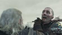 Imagen 94 de The Witcher 3: Wild Hunt