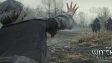 Imagen 96 de The Witcher 3: Wild Hunt