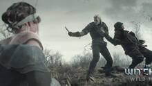 Imagen 97 de The Witcher 3: Wild Hunt