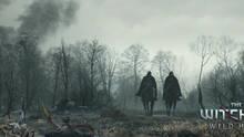 Imagen 98 de The Witcher 3: Wild Hunt