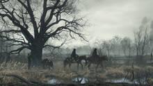 Imagen 99 de The Witcher 3: Wild Hunt