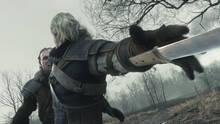 Imagen 101 de The Witcher 3: Wild Hunt