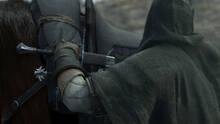 Imagen 102 de The Witcher 3: Wild Hunt