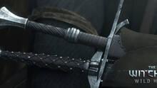 Imagen 86 de The Witcher 3: Wild Hunt