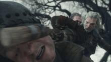 Imagen 104 de The Witcher 3: Wild Hunt