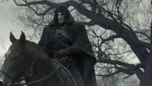 Imagen 105 de The Witcher 3: Wild Hunt