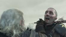 Imagen 106 de The Witcher 3: Wild Hunt