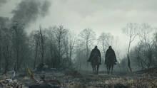 Imagen 111 de The Witcher 3: Wild Hunt