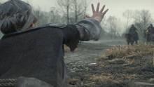 Imagen 112 de The Witcher 3: Wild Hunt