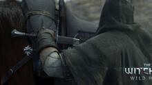 Imagen 87 de The Witcher 3: Wild Hunt