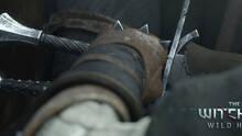Imagen 88 de The Witcher 3: Wild Hunt